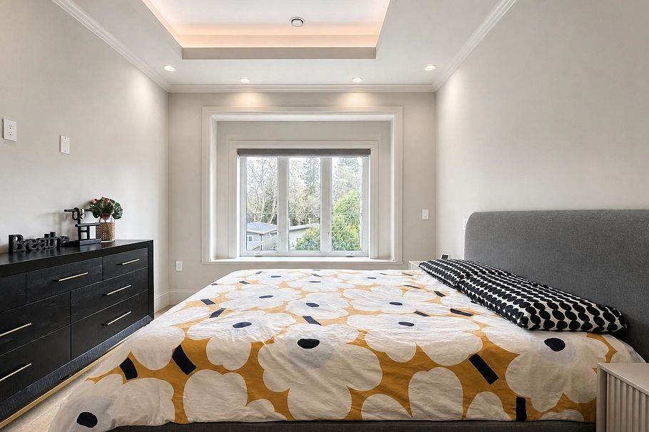 4618 W 8th Avenue Vancouver, BC - 23