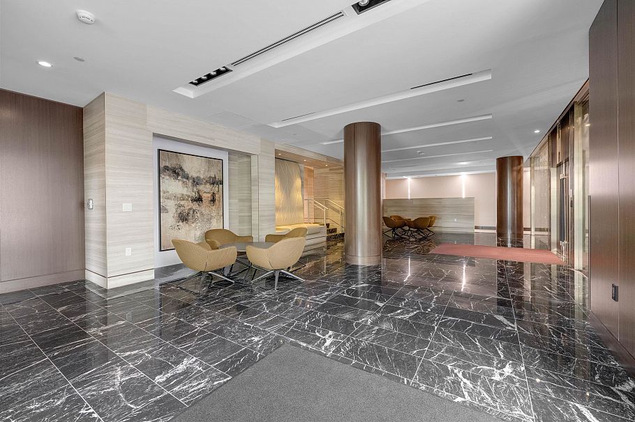 3003 455 SW Marine Drive Vancouver, BC - 28