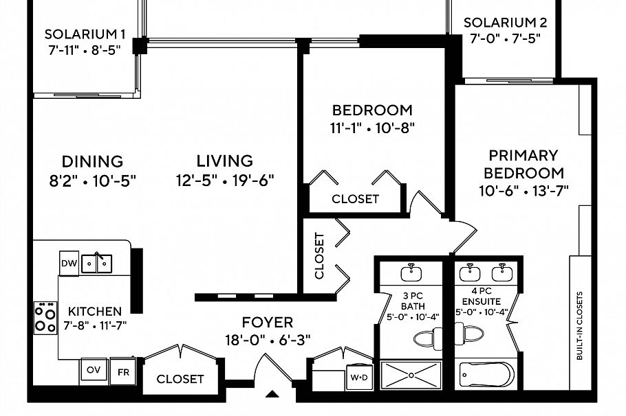 506 2101 Mcmullen Avenue Vancouver, BC - 22