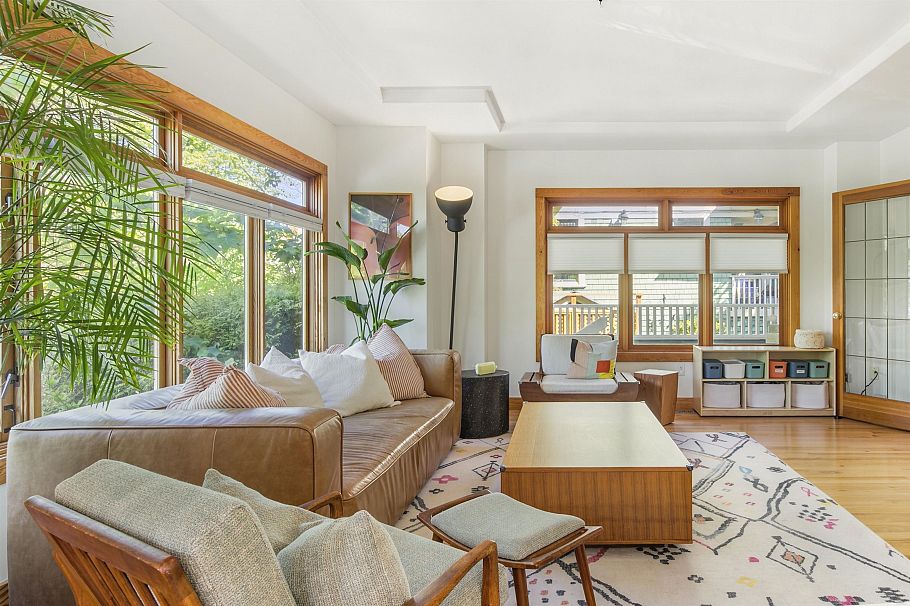 1608 Woodland Drive Vancouver, BC - 13