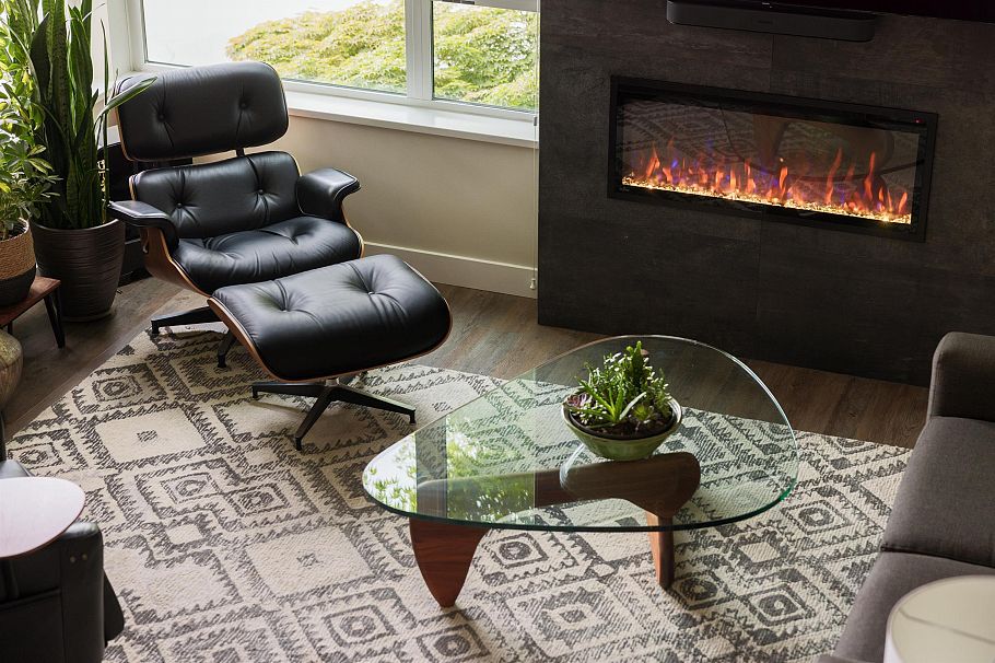 8490 Kerr Street Vancouver, BC - 13