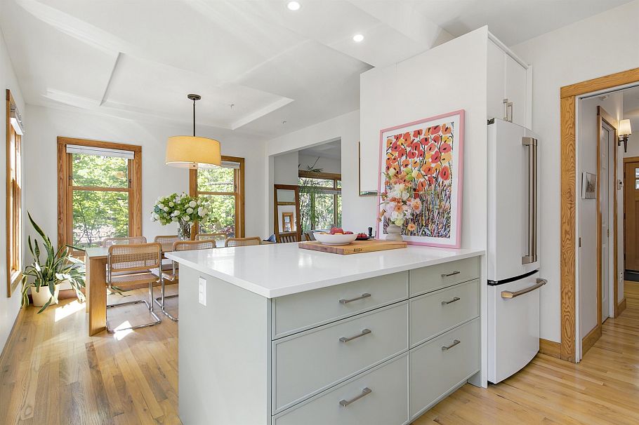 1608 Woodland Drive Vancouver, BC - 20
