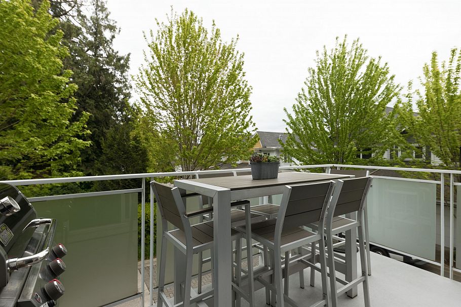 8490 Kerr Street Vancouver, BC - 7