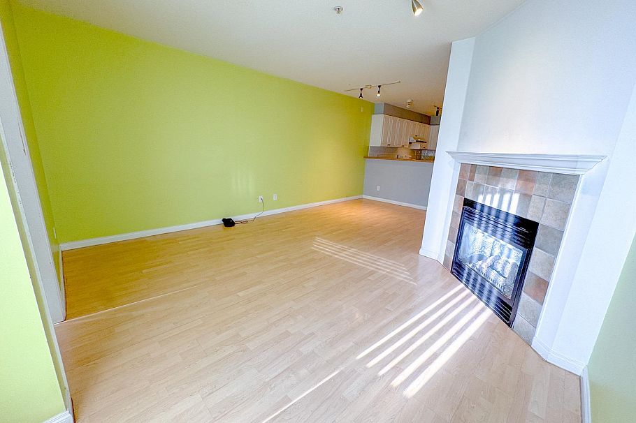 311 5555 Victoria Drive Vancouver, BC - 8