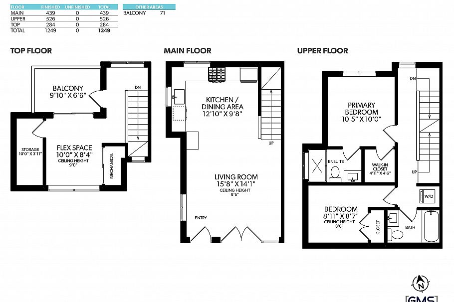 2133 E Pender Street Vancouver, BC - 27