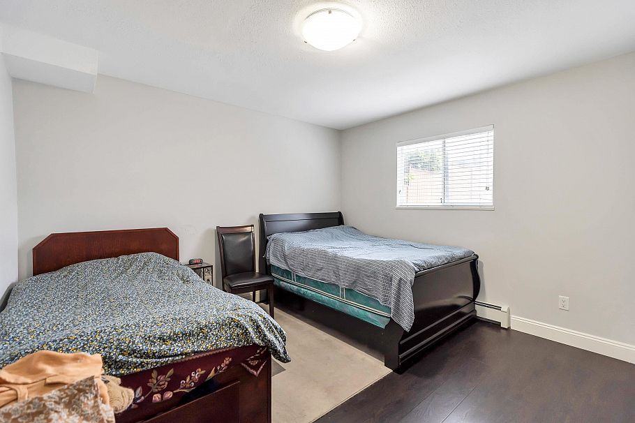 7162 Gladstone Street Vancouver, BC - 30