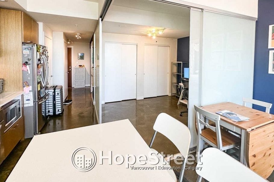 808 221 UNION STREET, Vancouver BC V6A 0B4 Vancouver, BC - 27