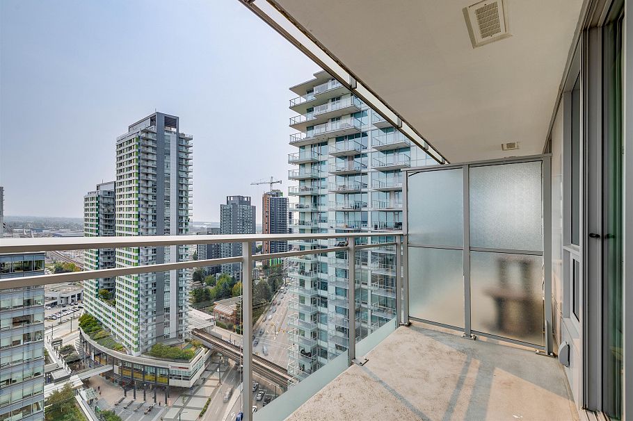 3003 455 SW Marine Drive Vancouver, BC - 18