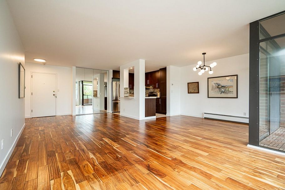 309 2101 Mcmullen Avenue Vancouver, BC - 6