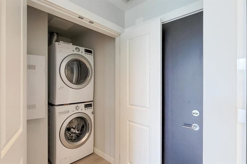 203 5638 Birney Avenue Vancouver, BC - 10
