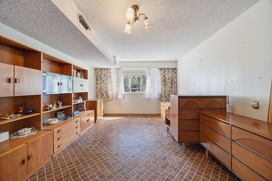 5131 Ann Street Vancouver, BC - 6