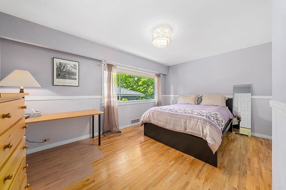 4368 Arundel Road North Vancouver, BC - 13
