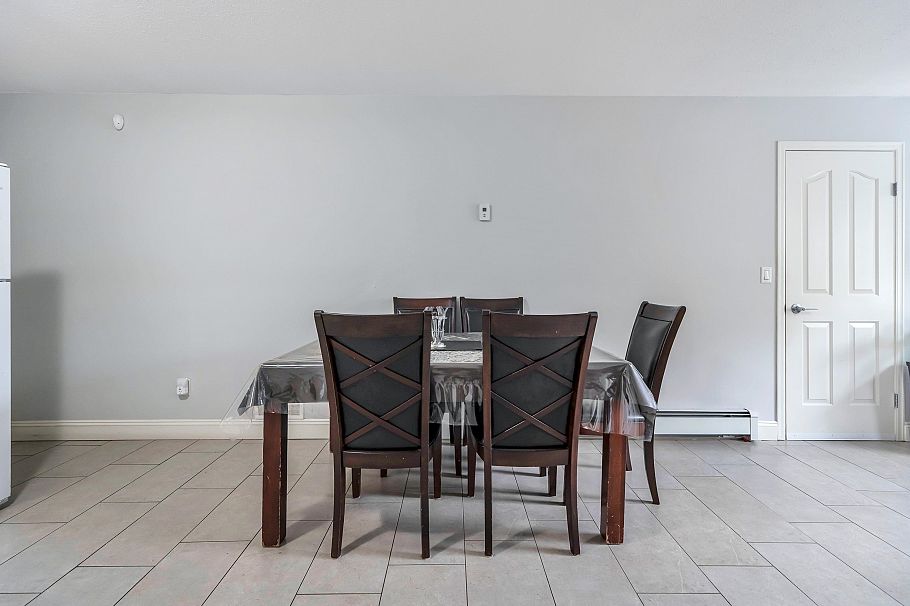 7162 Gladstone Street Vancouver, BC - 33