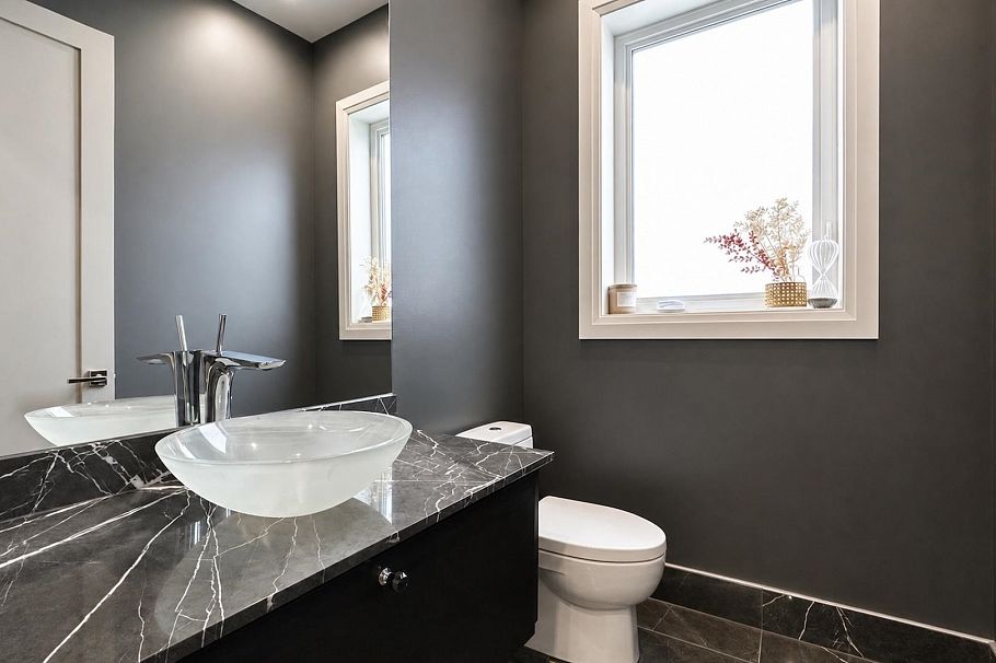 4618 W 8th Avenue Vancouver, BC - 18