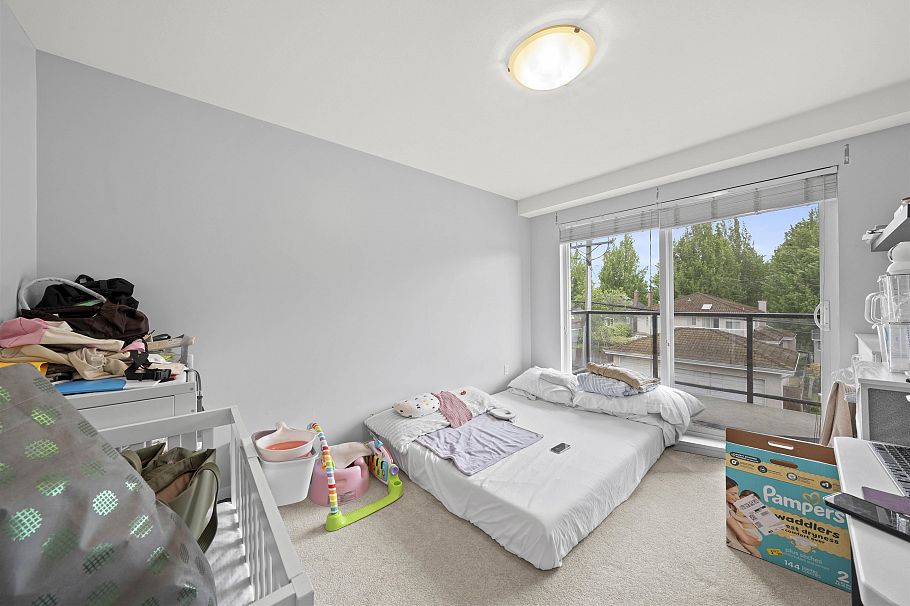 303 2745 E Hastings Street Vancouver, BC - 17