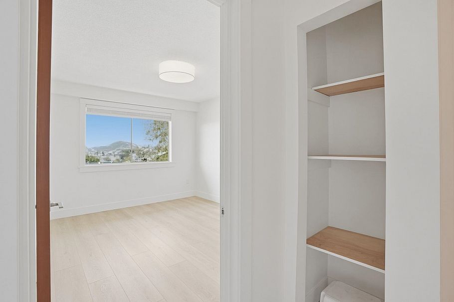 314 1345 Chesterfield Avenue North Vancouver, BC - 27