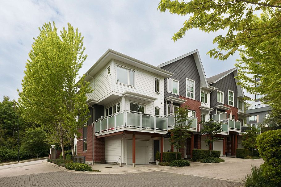 8490 Kerr Street Vancouver, BC - 36