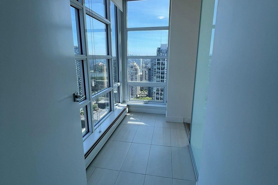 3004 1283 HOWE STREET, Vancouver BC V6Z 0E3 Vancouver, BC - 12