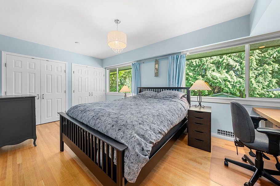 4368 Arundel Road North Vancouver, BC - 14