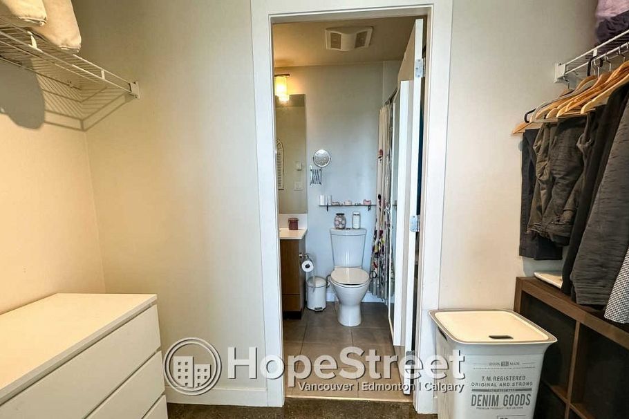 808 221 UNION STREET, Vancouver BC V6A 0B4 Vancouver, BC - 14