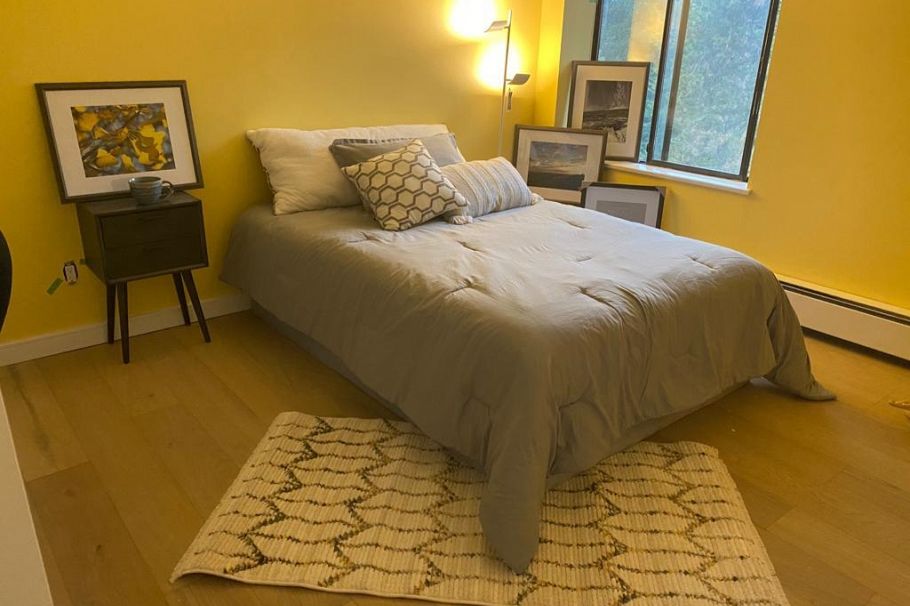 506 2101 Mcmullen Avenue Vancouver, BC - 15