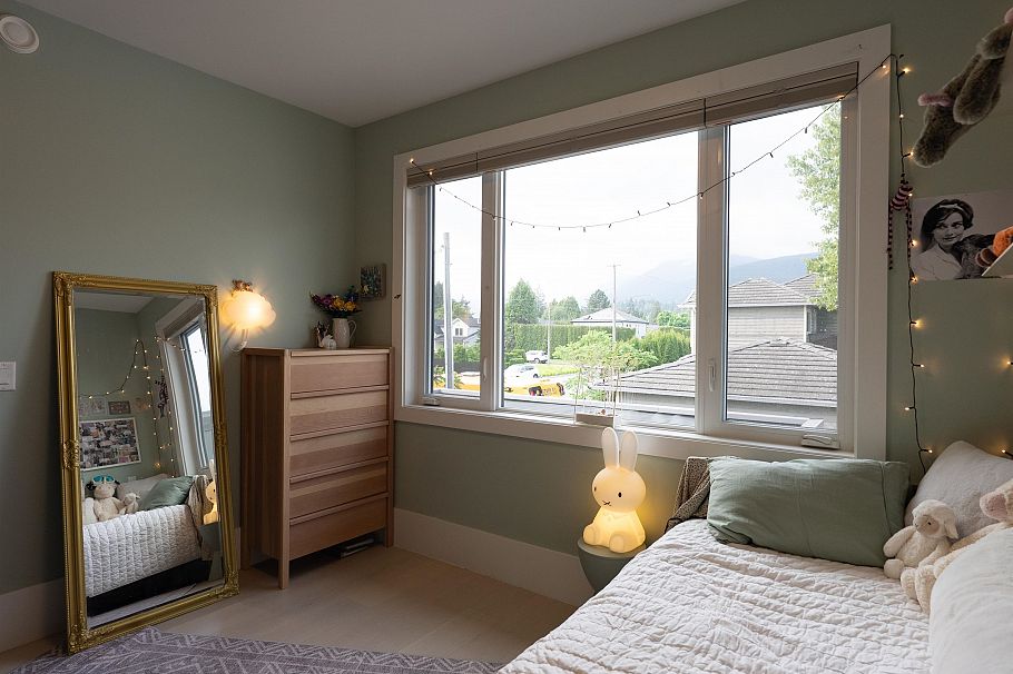 900 Hendry Avenue North Vancouver, BC - 20