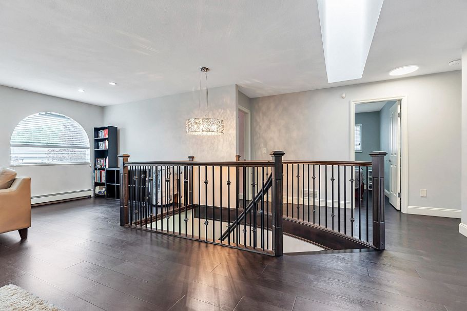 7162 Gladstone Street Vancouver, BC - 12