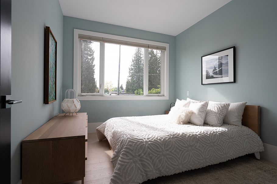 900 Hendry Avenue North Vancouver, BC - 19