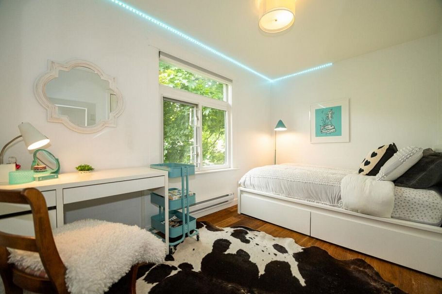 401 E King Edward Avenue Vancouver, BC - 15
