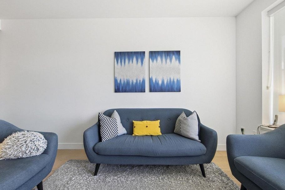 402 5693 Elizabeth Street Vancouver, BC - 10