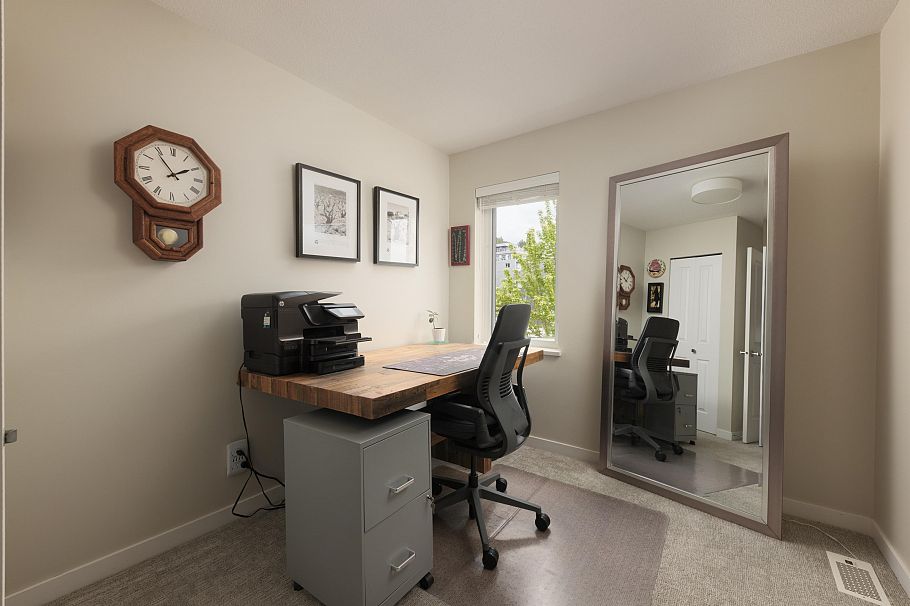 8490 Kerr Street Vancouver, BC - 23