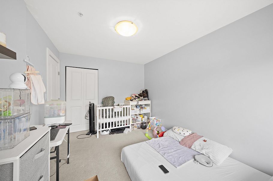 303 2745 E Hastings Street Vancouver, BC - 22