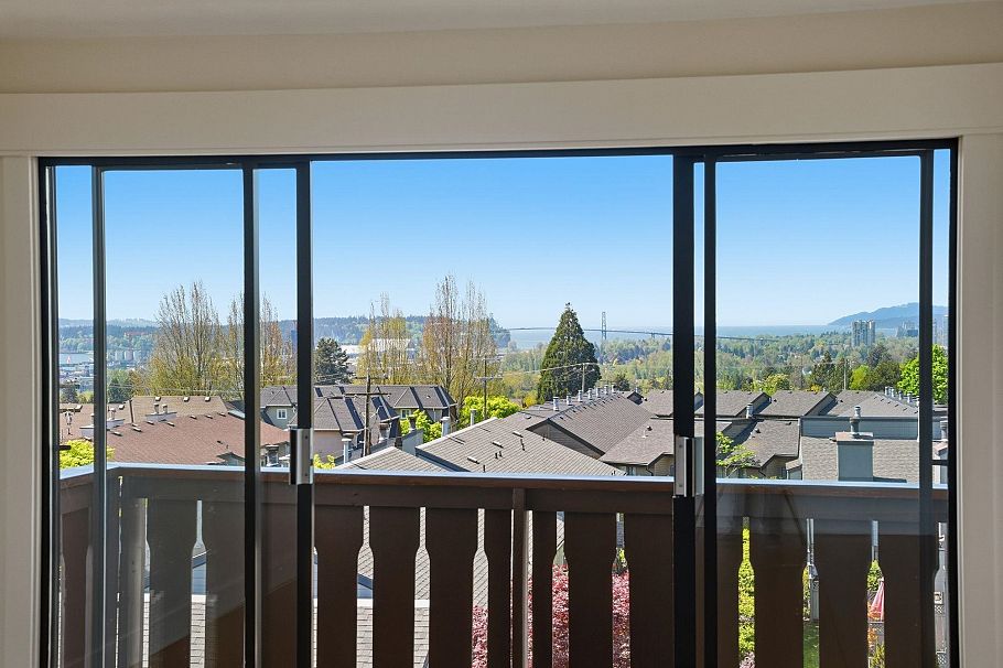 314 1345 Chesterfield Avenue North Vancouver, BC - 6