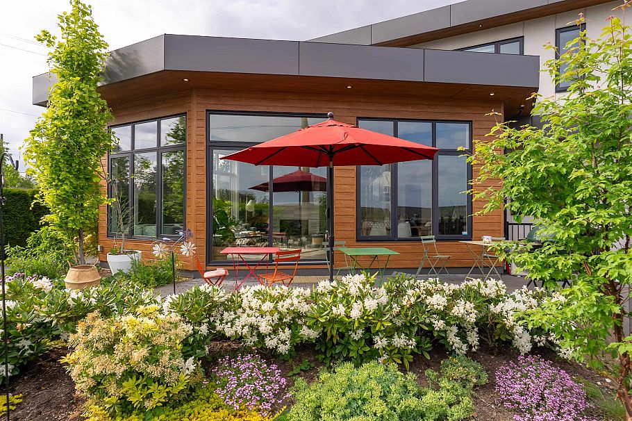 900 Hendry Avenue North Vancouver, BC - 26