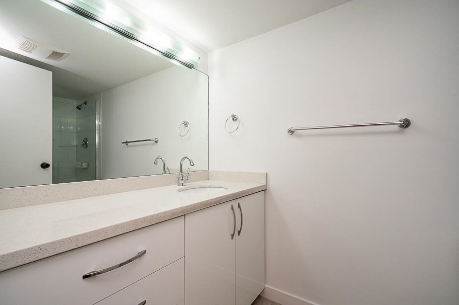 309 2101 Mcmullen Avenue Vancouver, BC - 24