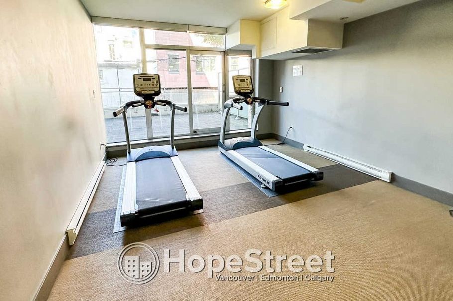 808 221 UNION STREET, Vancouver BC V6A 0B4 Vancouver, BC - 29