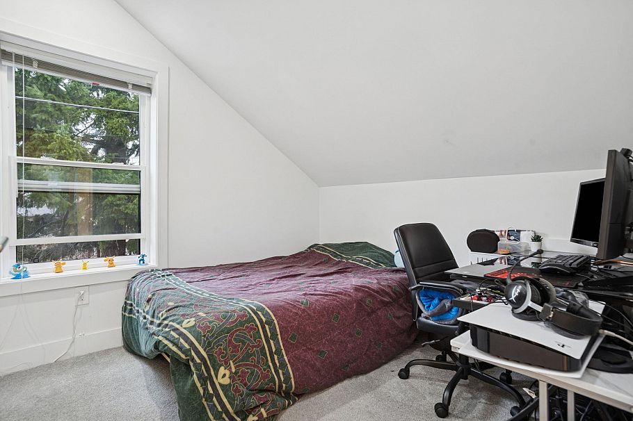 721 E 26th Avenue Vancouver, BC - 10