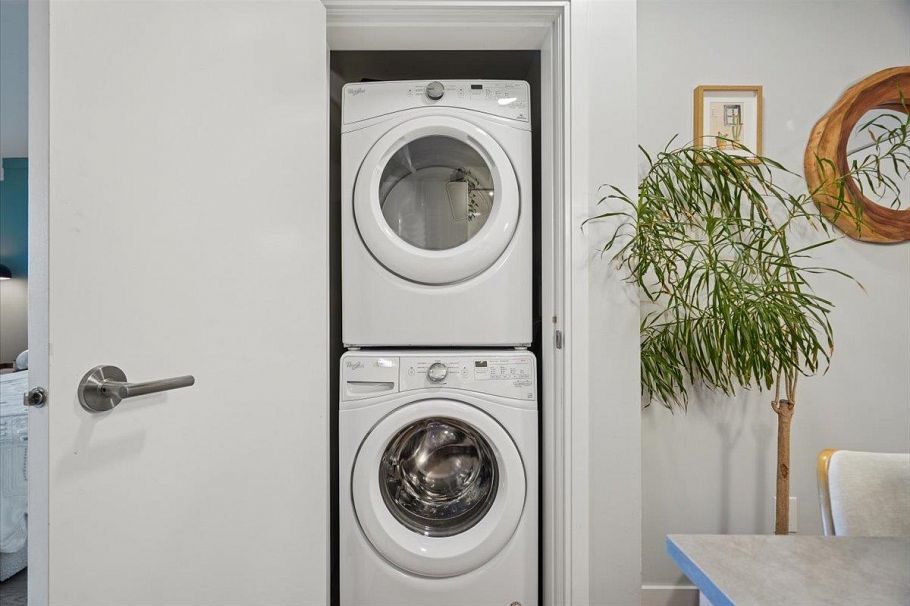 206 233 Kingsway Vancouver, BC - 22