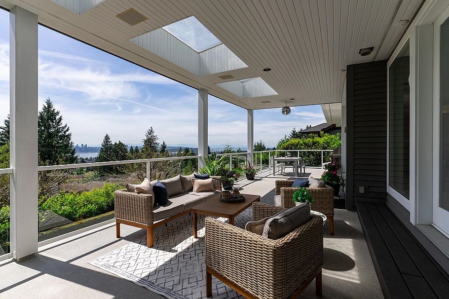 407 Brand Street North Vancouver, BC - 13