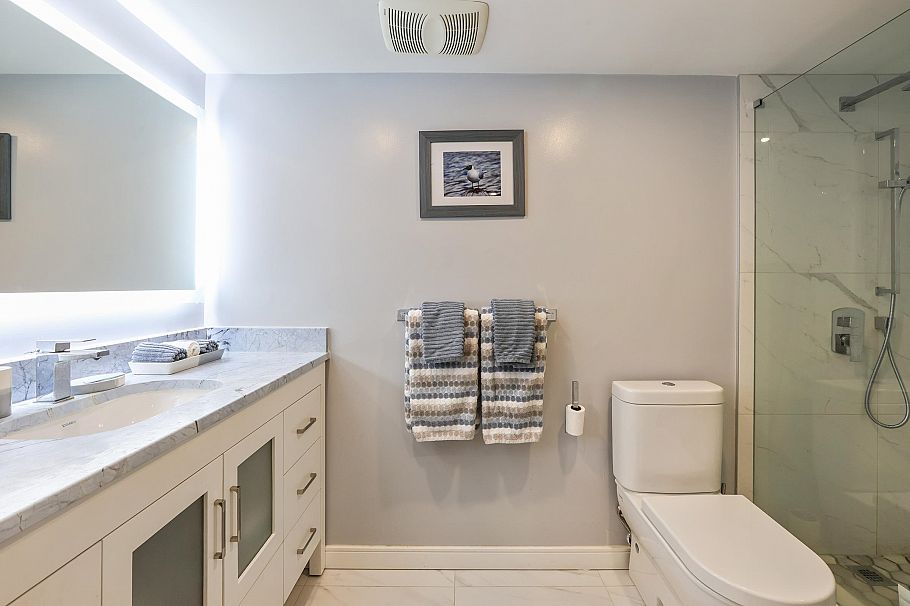 506 2101 Mcmullen Avenue Vancouver, BC - 16