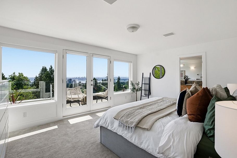 407 Brand Street North Vancouver, BC - 21