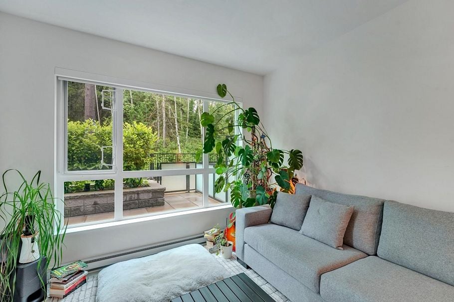 211 3596 Malsum Drive North Vancouver, BC - 13