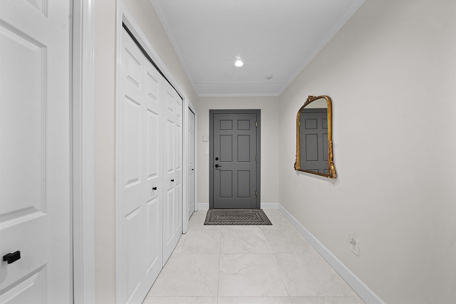 103 3399 Capilano Crescent North Vancouver, BC - 5
