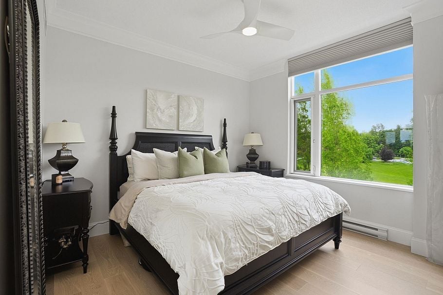 PH711 4759 Valley Drive Vancouver, BC - 21