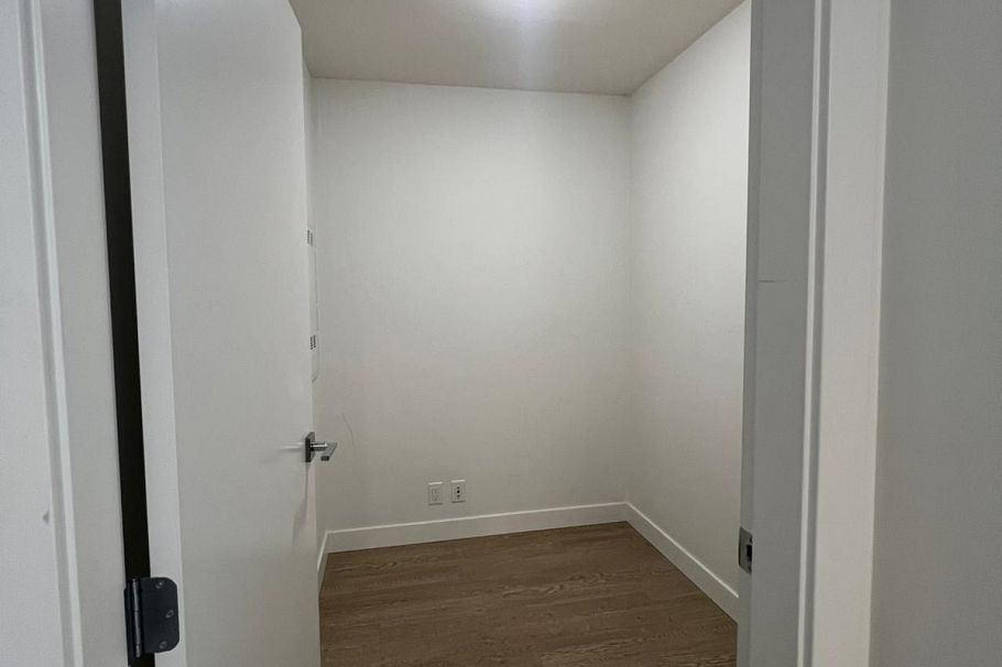 3004 1283 HOWE STREET, Vancouver BC V6Z 0E3 Vancouver, BC - 9