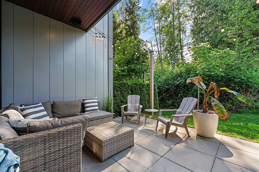 23 3596 Salal Drive North Vancouver, BC - 8