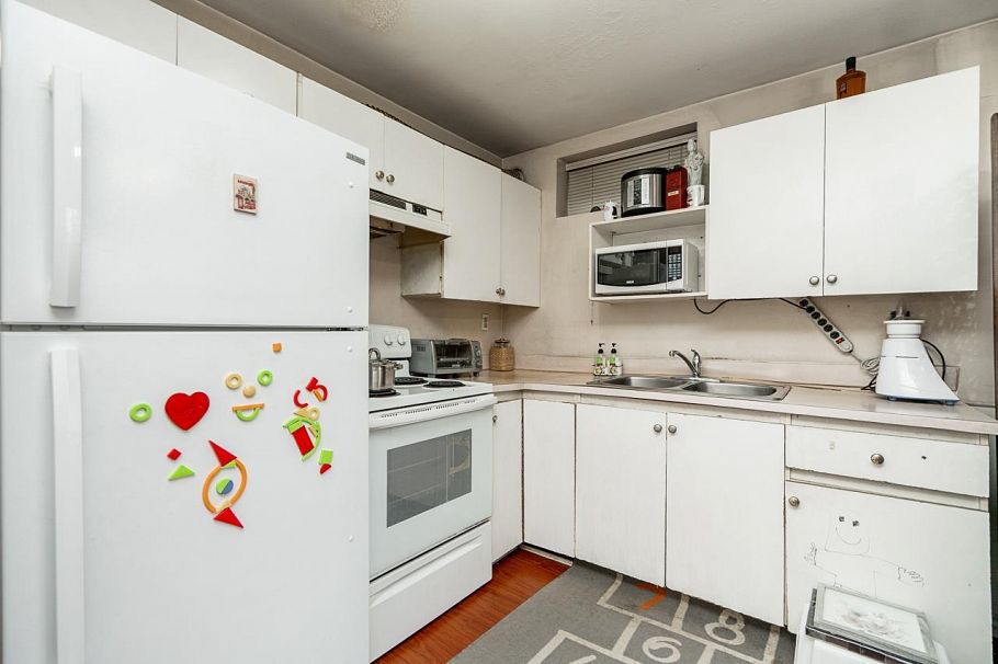 726 E 56th Avenue Vancouver, BC - 20