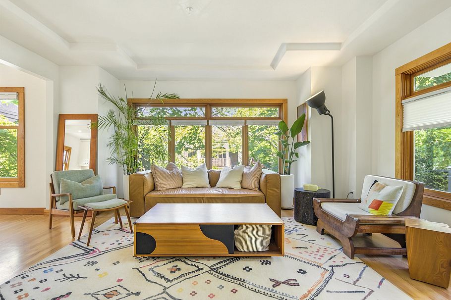 1608 Woodland Drive Vancouver, BC - 11