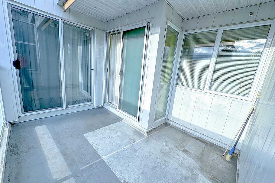 311 5555 Victoria Drive Vancouver, BC - 21
