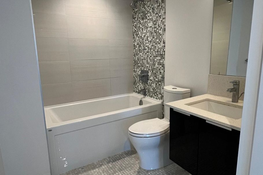 3004 1283 HOWE STREET, Vancouver BC V6Z 0E3 Vancouver, BC - 13